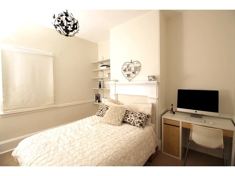 33 Dutton Street, Yass NSW 2582