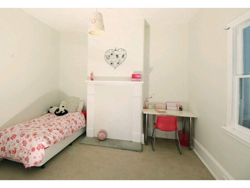 33 Dutton Street, Yass NSW 2582