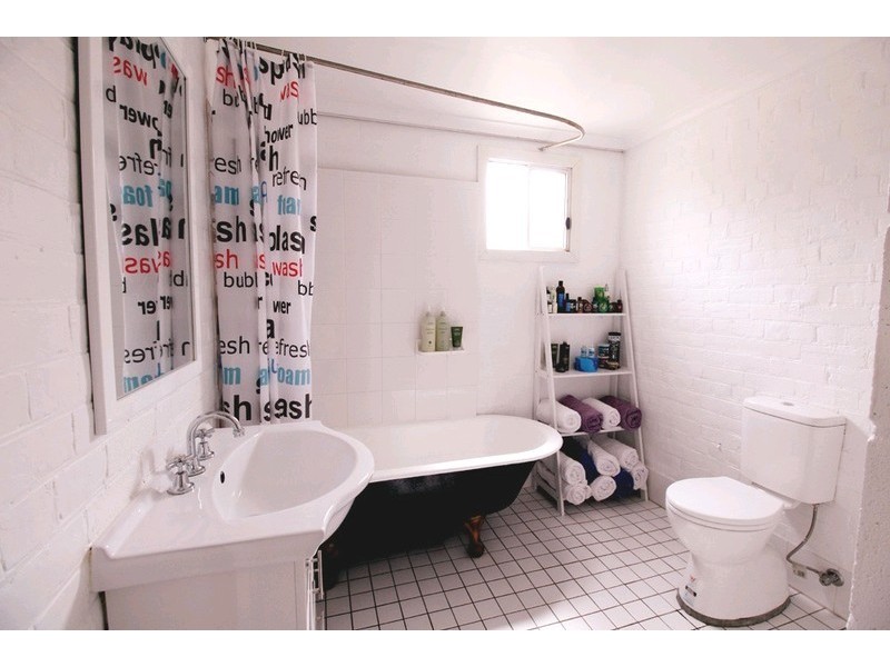 33 Dutton Street, Yass NSW 2582