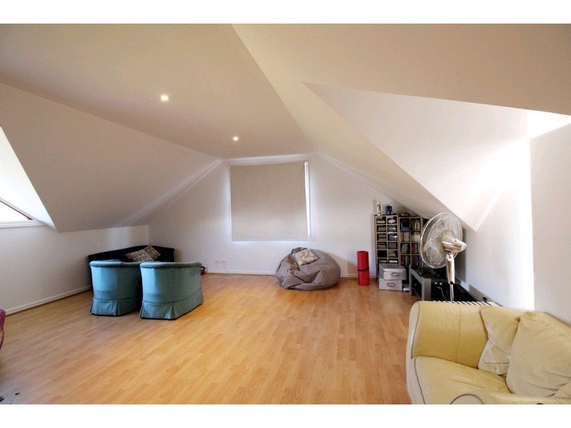 33 Dutton Street, Yass NSW 2582