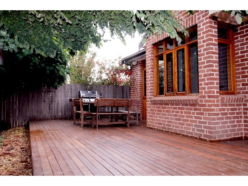 33 Dutton Street, Yass NSW 2582