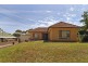 10 Parslow Road, Para Hills SA 5096