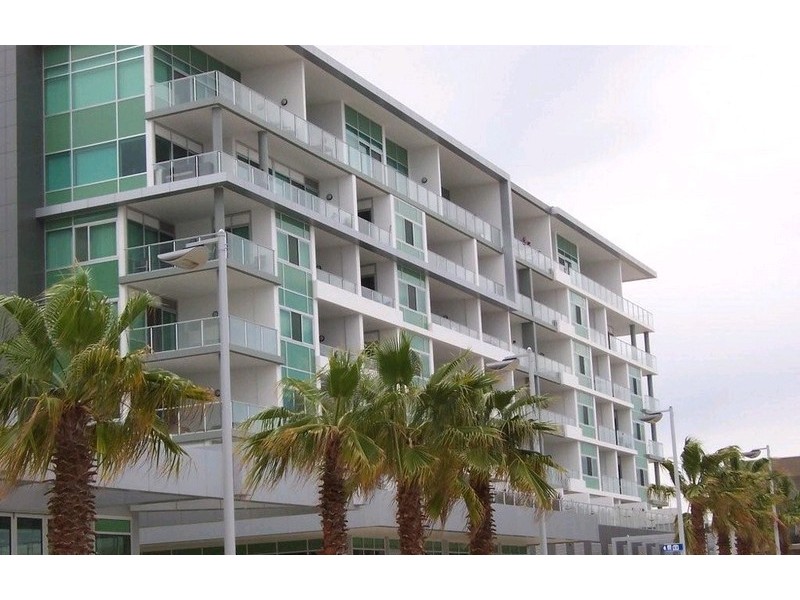 Port Adelaide SA 5015