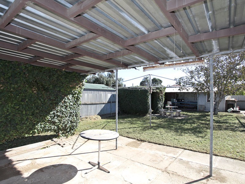 Mansfield Park SA 5012