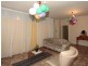3 Robert Court, Para Hills SA 5096