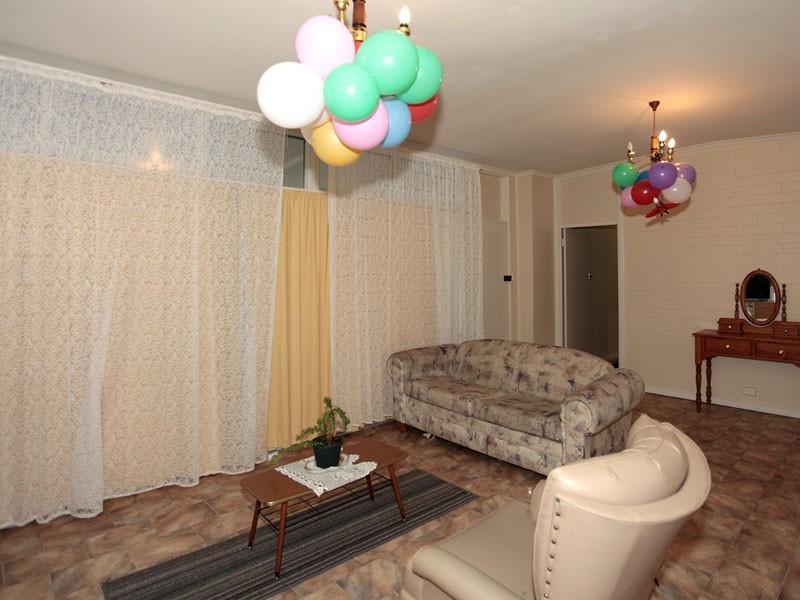 3 Robert Court, Para Hills SA 5096