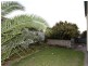 3 Robert Court, Para Hills SA 5096