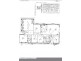 3 Robert Court, Para Hills SA 5096