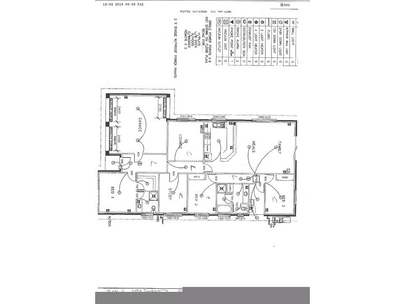 3 Robert Court, Para Hills SA 5096