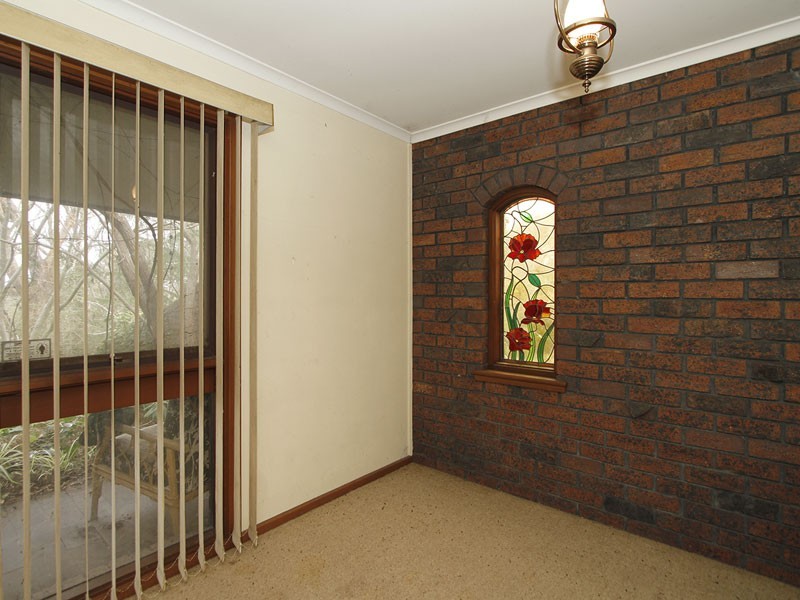 9 Hadleigh rise, Upper Sturt SA 5156