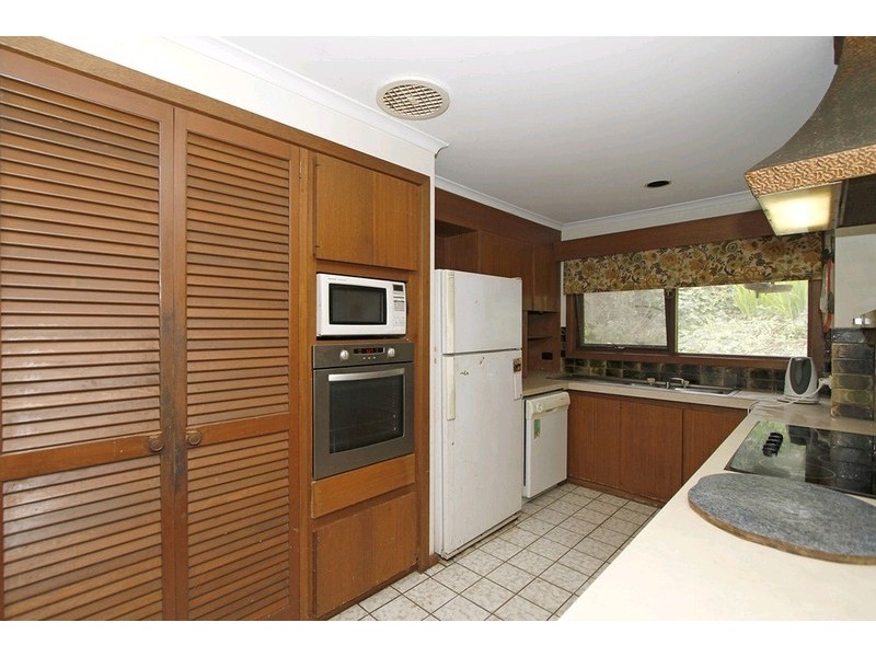 9 Hadleigh rise, Upper Sturt SA 5156