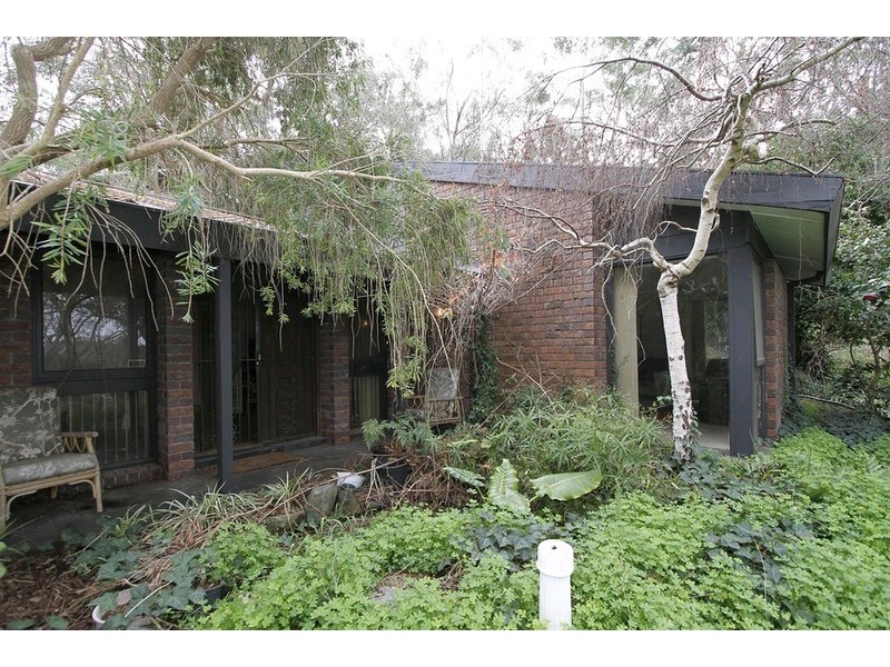 9 Hadleigh rise, Upper Sturt SA 5156