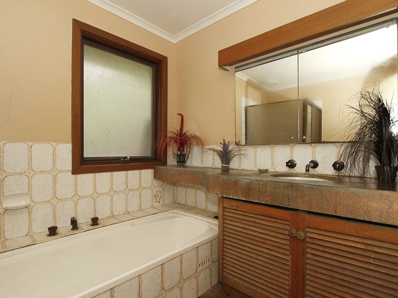 9 Hadleigh rise, Upper Sturt SA 5156