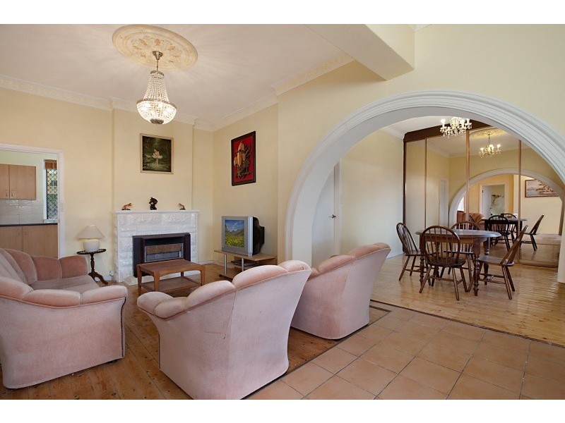 554 Regency Road, Broadview SA 5083