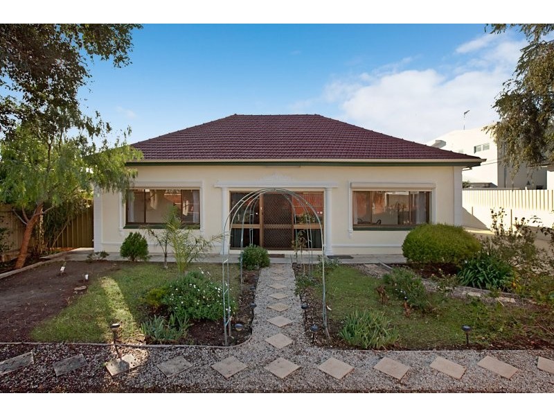 554 Regency Road, Broadview SA 5083