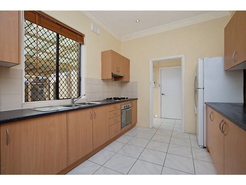 554 Regency Road, Broadview SA 5083