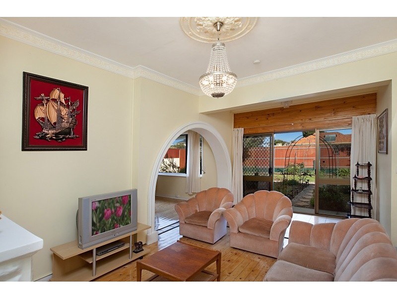 554 Regency Road, Broadview SA 5083