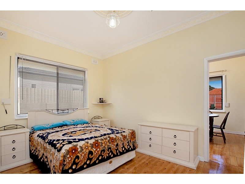 554 Regency Road, Broadview SA 5083