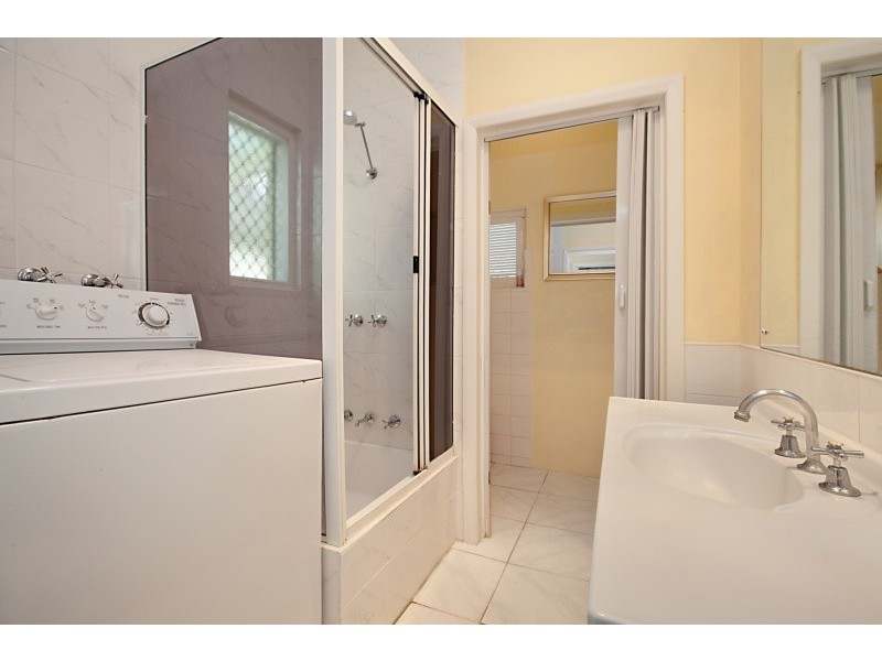 554 Regency Road, Broadview SA 5083