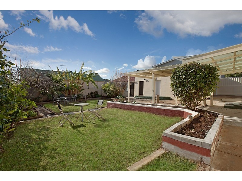 554 Regency Road, Broadview SA 5083