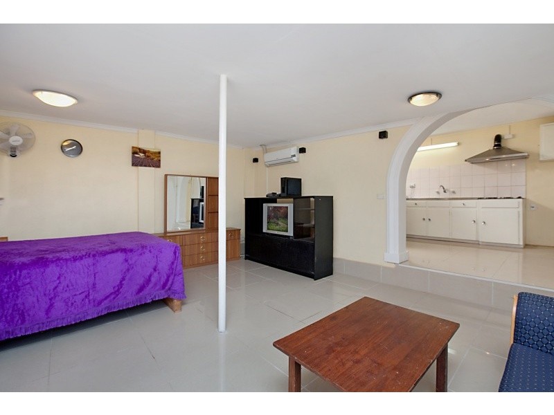 554 Regency Road, Broadview SA 5083