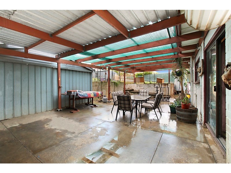 10 Lynore Avenue, Para Hills SA 5096