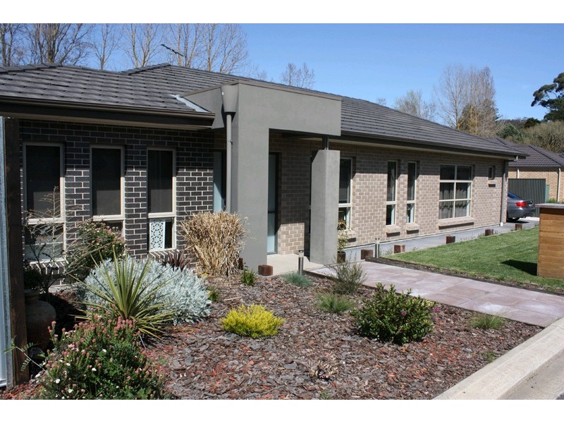 7 Bonn Road, Lobethal SA 5241