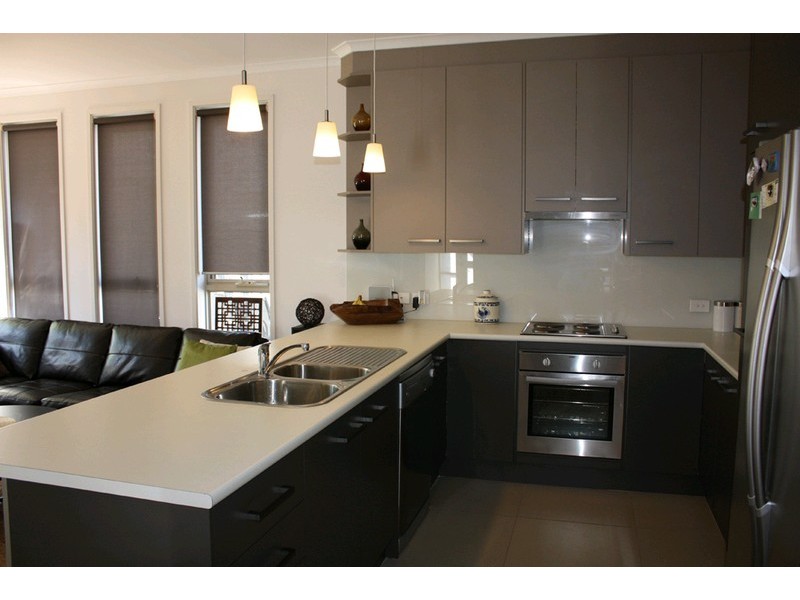 7 Bonn Road, Lobethal SA 5241