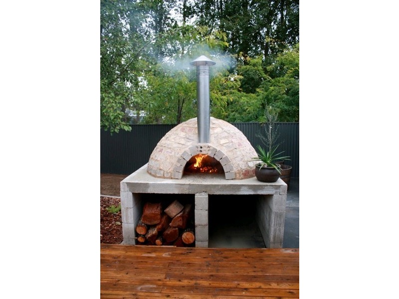 7 Bonn Road, Lobethal SA 5241