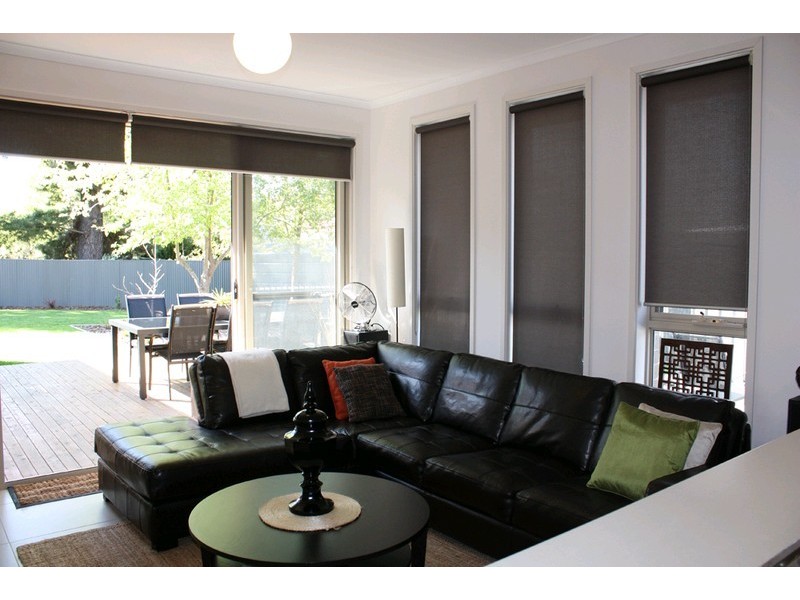 7 Bonn Road, Lobethal SA 5241