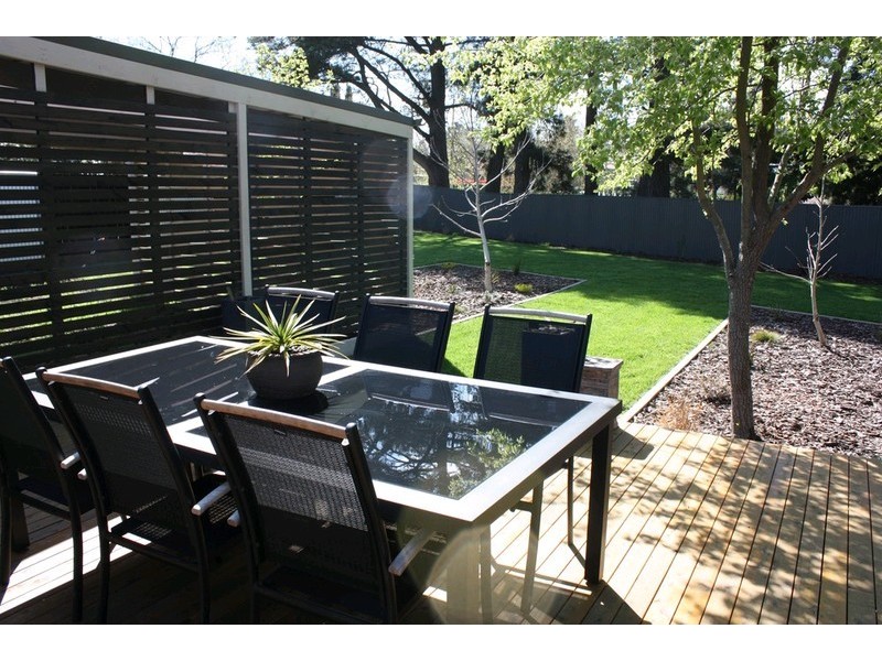 7 Bonn Road, Lobethal SA 5241