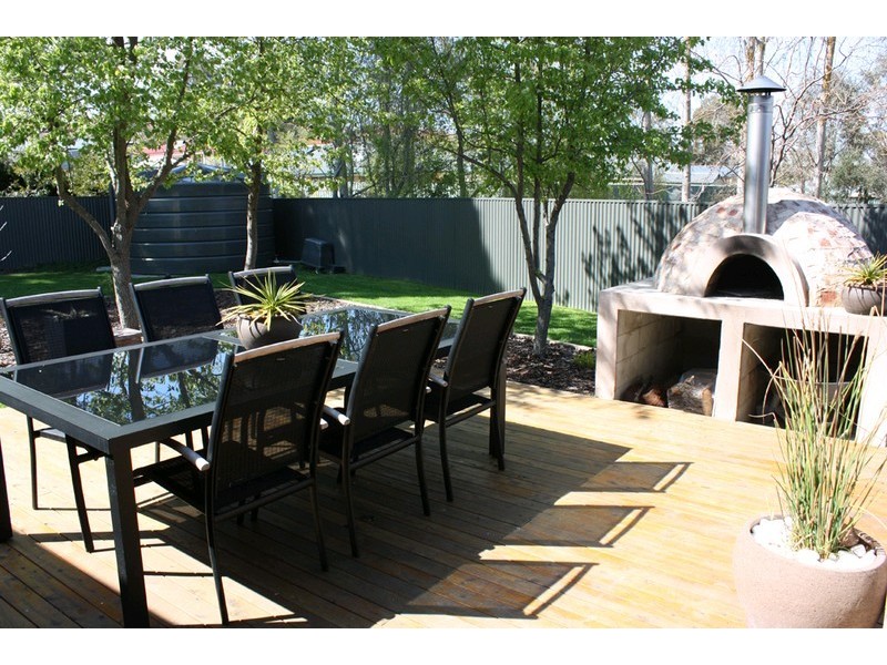 7 Bonn Road, Lobethal SA 5241