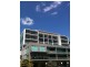 405/211 Grenfell Street, Adelaide SA 5000