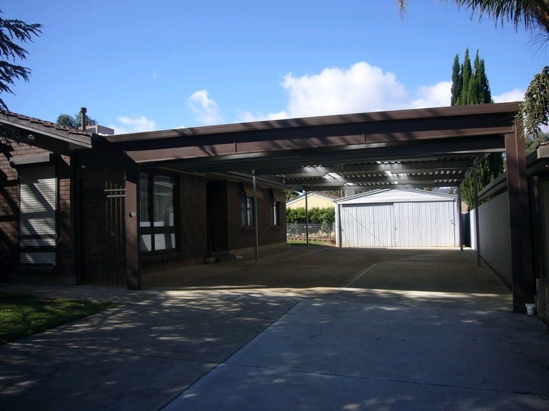 29 Emerald Drive, Ingle Farm SA 5098