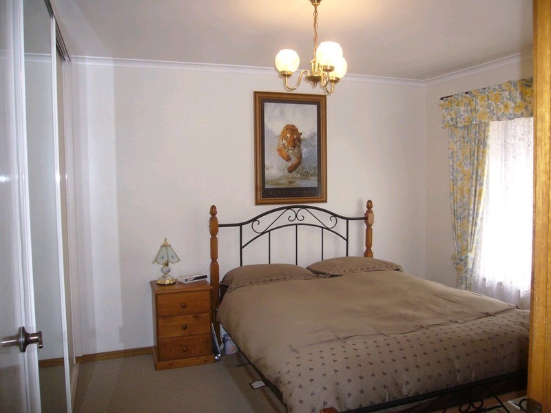 29 Emerald Drive, Ingle Farm SA 5098