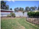 29 Emerald Drive, Ingle Farm SA 5098
