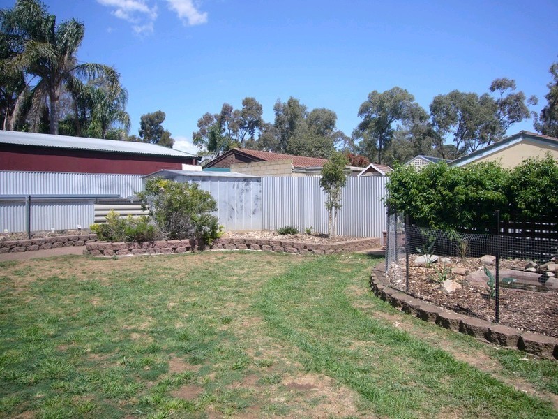 29 Emerald Drive, Ingle Farm SA 5098