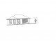 843 North East Road, Modbury SA 5092