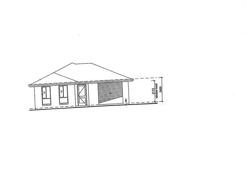 843 North East Road, Modbury SA 5092