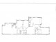 843 North East Road, Modbury SA 5092