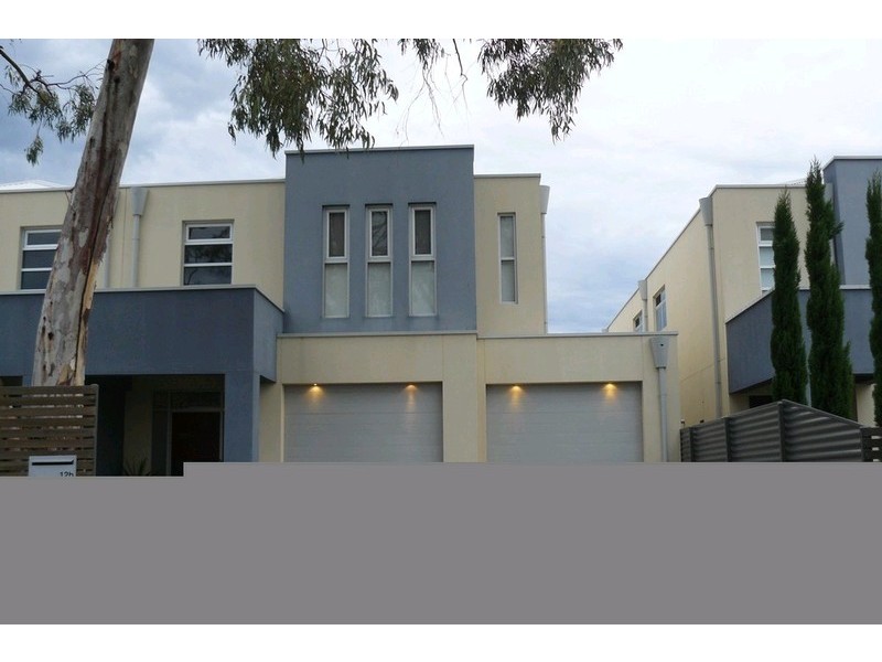 12B greenknoll, Rostrevor SA 5073