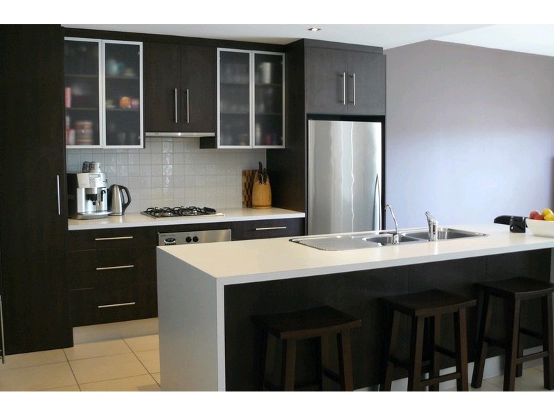 12B greenknoll, Rostrevor SA 5073