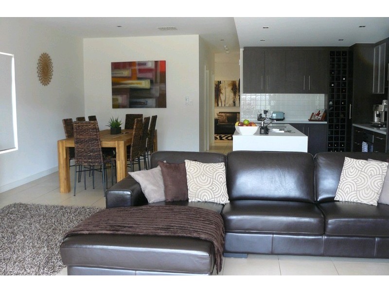 12B greenknoll, Rostrevor SA 5073