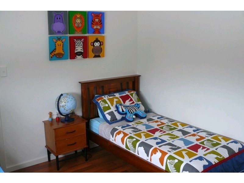 12B greenknoll, Rostrevor SA 5073