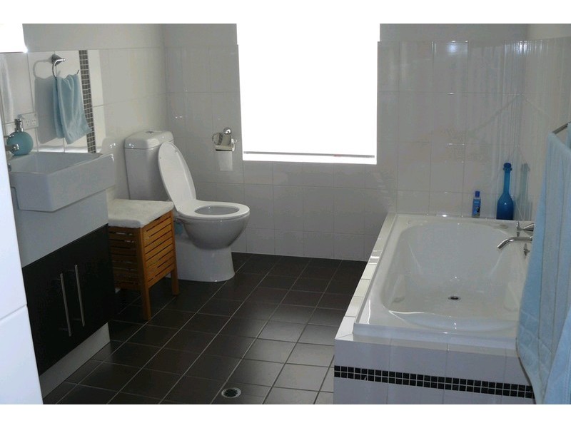 12B greenknoll, Rostrevor SA 5073