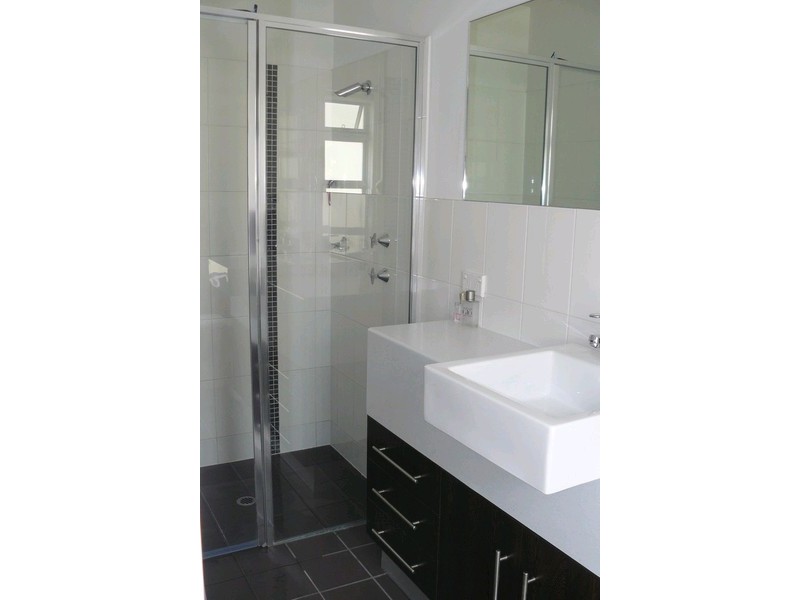 12B greenknoll, Rostrevor SA 5073