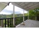 126-128 Glenmount Road, Tanawha QLD 4556