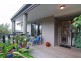 126-128 Glenmount Road, Tanawha QLD 4556