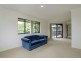 126-128 Glenmount Road, Tanawha QLD 4556