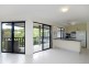 126-128 Glenmount Road, Tanawha QLD 4556